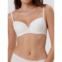 Бюстгальтер Conte Weekend 3123 Пастель