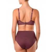 Бюстгальтер Conte Nuance 6070 Ирис