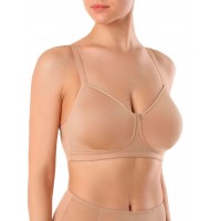 Бюстгальтер CE ASSORTI 7104 Нюд Бюстгальтер CE ASSORTI 7104 Нюд