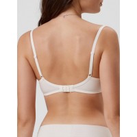 Бюстгальтер Conte Weekend 3123 Пастель