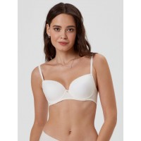 Бюстгальтер Conte Weekend 3123 Пастель