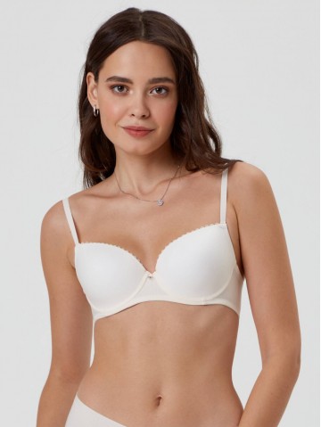 Бюстгальтер Conte Weekend 3123 Пастель