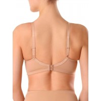 Бюстгальтер CE ASSORTI 7104 Нюд