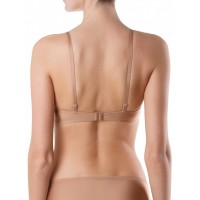 Бюстгальтер Conte Day by Day 0005 Телесный