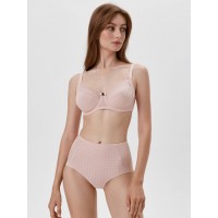 Бюстгальтер Conte Body Couture 6117 Камея