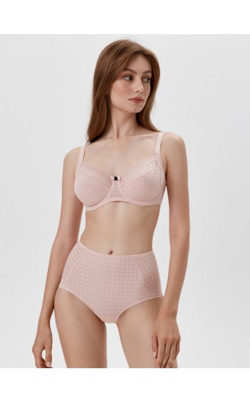 Бюстгальтер Conte Body Couture 6117 Камея