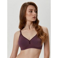 Бюстгальтер Conte Assorti 7103 Ирис Бюстгальтер Conte Assorti 7103 Ирис