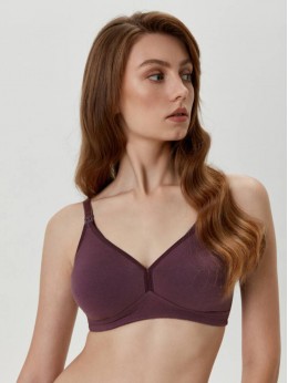 Бюстгальтер Conte Assorti 7103 Ирис