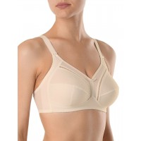 Бюстгальтер Conte Celg CE SUPREMA 7018 Пастель Бюстгальтер Conte Celg CE SUPREMA 7018 Пастель