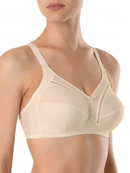 Бюстгальтер Conte Celg CE SUPREMA 7018 Пастель