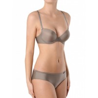 Бюстгальтер Conte Day by Day 0005 Тимьян