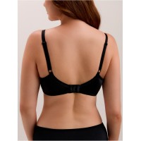 Бюстгальтер Conte Day by Day 7170 черный