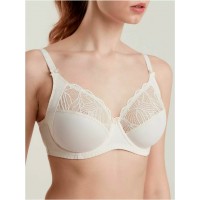 Бюстгальтер Conte AURA RB6098 Пастель Бюстгальтер Conte AURA RB6098 Пастель