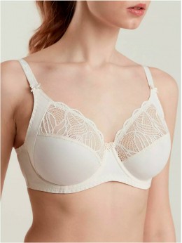 Бюстгальтер Conte AURA RB6098 Пастель