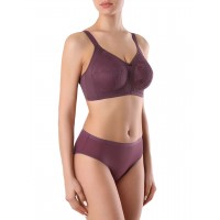 Бюстгальтер Conte Celg Suprema 7021 Ирис