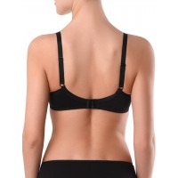Бюстгальтер Conte New Look 5026 Черный
