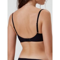 Бюстгальтер Conte Weekend 3123 Черный