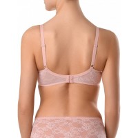 Бюстгальтер Conte Instinct 6036 Камея