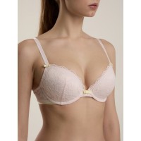 Бюстгальтер Conte Nymphe 1090 Зефир