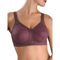 Бюстгальтер Conte Celg Suprema 7021 Ирис