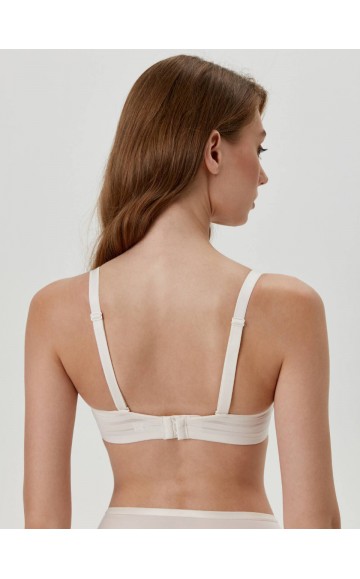 Бюстгальтер Conte Sport Glam 8044 Пастель