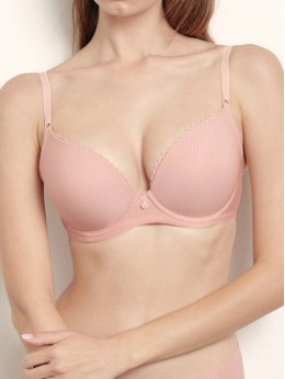 Бюстгальтер Conte Weekend 0004 Камея