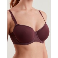 Бюстгальтер Conte Day by Day 0001 Ирис Бюстгальтер Conte Day by Day 0001 Ирис