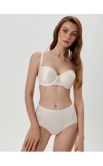 Бюстгальтер Conte Sport Glam 8044 Пастель