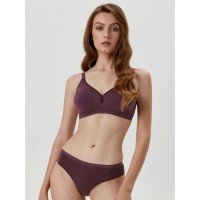 Бюстгальтер Conte Assorti 7103 Ирис