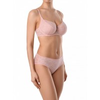 Бюстгальтер Conte Instinct 6036 Камея