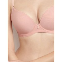 Бюстгальтер Conte Weekend 0004 Камея