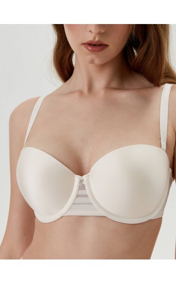 Бюстгальтер Conte Sport Glam 8044 Пастель