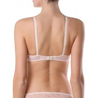 Бюстгальтер Conte Tatouage 6043 Пастель