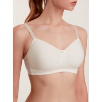 Бюстгальтер CE ASSORTI 7104 Пастель