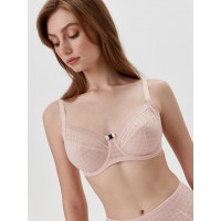 Бюстгальтер Conte Body Couture 6117 Камея Бюстгальтер Conte Body Couture 6117 Камея