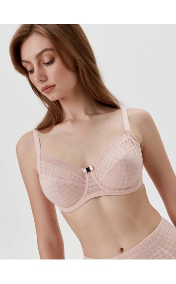 Бюстгальтер Conte Body Couture 6117 Камея