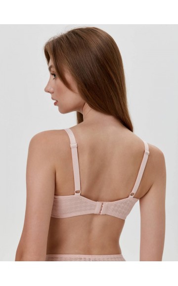 Бюстгальтер Conte Body Couture 6117 Камея