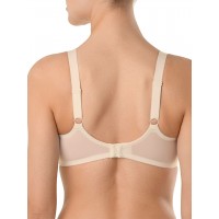 Бюстгальтер Conte Celg CE SUPREMA 7018 Пастель