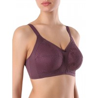 Бюстгальтер Conte Celg Suprema 7021 Ирис Бюстгальтер Conte Celg Suprema 7021 Ирис