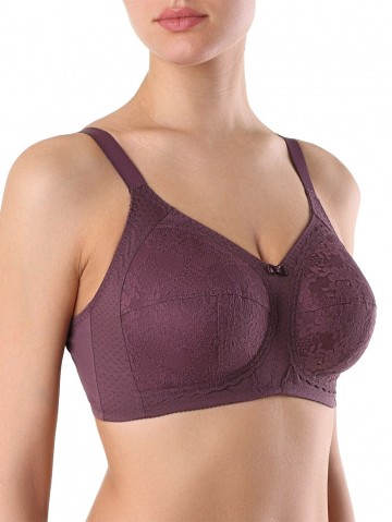 Бюстгальтер Conte Celg Suprema 7021 Ирис