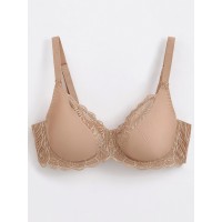 Бюстгальтер Conte AURA RB6099 Телесный