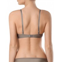 Бюстгальтер Conte Day by Day 0005 Тимьян