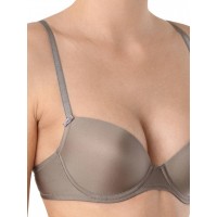 Бюстгальтер Conte Day by Day 0005 Тимьян