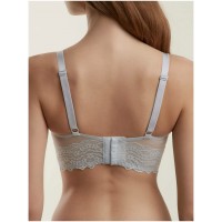 Бюстгальтер Conte Flirt 7172 Туман
