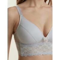 Бюстгальтер Conte Flirt 7172 Туман