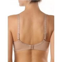 Бюстгальтер Conte AURA RB6099 Телесный