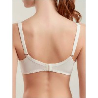 Бюстгальтер Conte AURA RB6098 Пастель