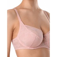 Бюстгальтер Conte Instinct 6036 Камея