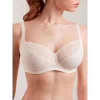 Бюстгальтер Conte Suprema 6125 Пастель