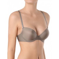 Бюстгальтер Conte Day by Day 0005 Тимьян